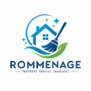 Romain A. (rommenage)