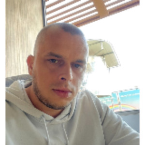 Csaba A. (Csa31entreprise)