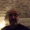 avatar Sébastien L.<
