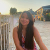 avatar Delphine C.<