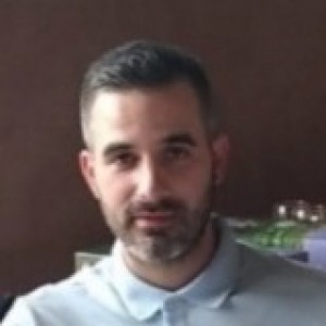 Arnaud B. (Arnaud Brana)