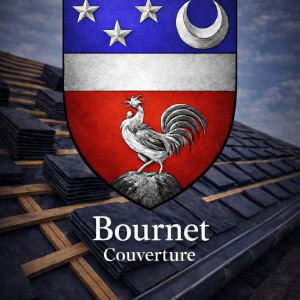 David B. (Bournet Couverture)