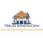 Febles Renovation