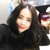 avatar Huynh<