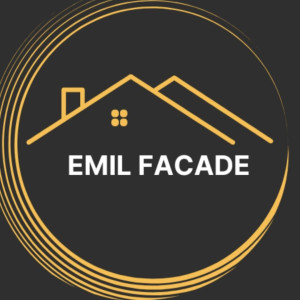 Emil H. (Emil Façade)