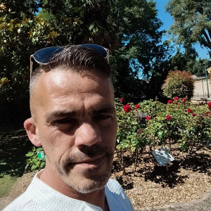 Arnaud G. (bric'arnaud)