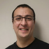 Mohamed G.