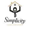 avatar Julie B. (Simplicity Conciergerie)<