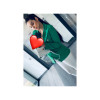 avatar Romann M.<
