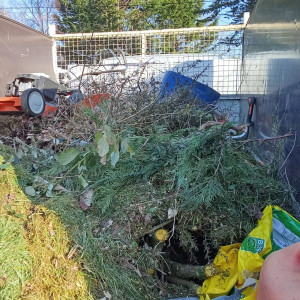 Paysagiste Des Côtes D-Armor R. (espac...