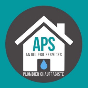 Sylvain B. (APS Anjou Pro Services)