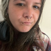 avatar Manon T.<