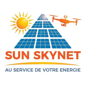 Frédéric B. (Sun Skynet)