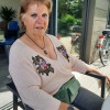 Yasmina S.