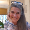 Véronique