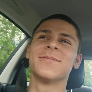 Jonathan R.