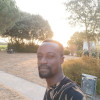 avatar Ernest<