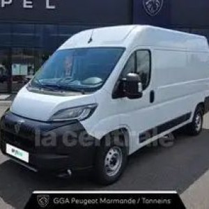 Transport Sud