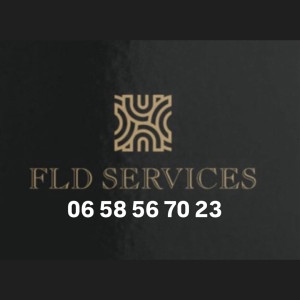 Fld M. (FLD SERVICES)