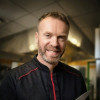 Jeremy J.