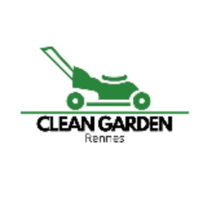 Liam G. (Clean Garden 35)
