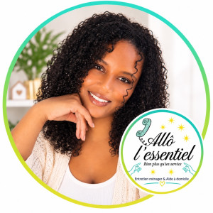 Yandeh J. (Allô l’essentiel)