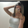 Ilona M.