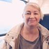 Martine