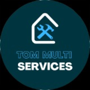 Thomas B. (Tom Multi Services)