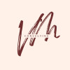 avatar Valentin M.<