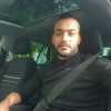 Avatar de l'utilisateur
