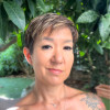 avatar Juliette F.<
