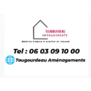 Taugourdeau Aménagements