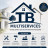 Teddy Bernard (TB Multiservices)