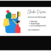 Avatar de l'utilisateur