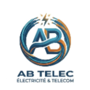 Allan B. (AB Telec)