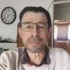 avatar Bertrand M.<