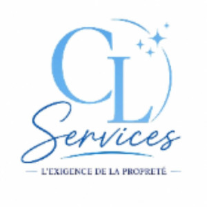 Clara L. (cl-service)