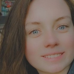 Marie T. (La Petite Confection)