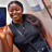 Ester