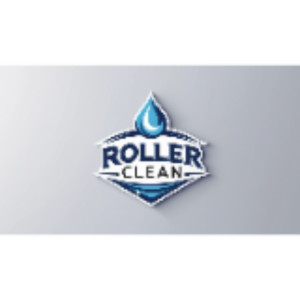 Rollerclean06
