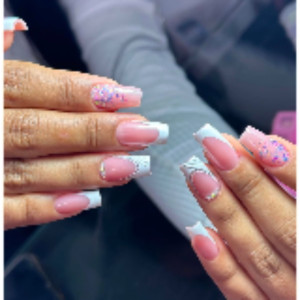 Ruby R. (RubyNails-Fr)