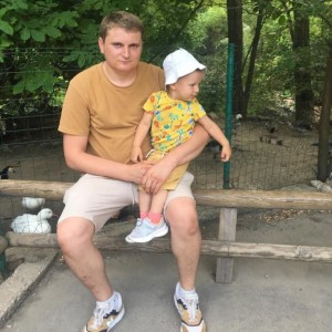 Andrei L.