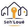Sehloue