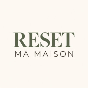 Mélodie T. (Reset Ma Maison)