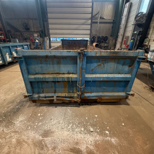 Majid T. (Tahiri Services)