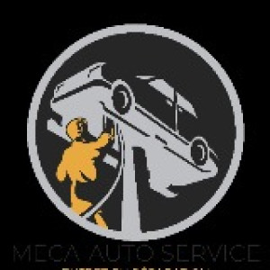 Lionel Pascal L. (MECA-AUTO SERVICE)