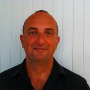 Olivier M.