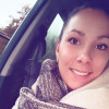 Priscillia C.