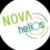 avatar NOVA HELIOS MULTISERVICES<